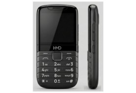 HMD 