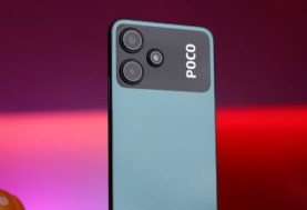 POCO M6 Pro 5G