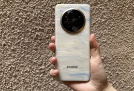 Realme 14 Pro