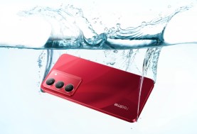 Realme 14x