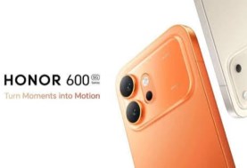 سلسلة HONOR 600.. قوة أداء وتصميم ينافس الفئة الرائدة