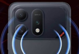 Honor Win Turbo.. بطارية عملاقة 10000 مللي أمبير وأداء موفر للطاقة