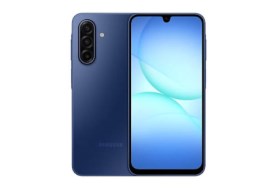Samsung Galaxy A17 5G.. هاتف اقتصادي بدعم 5G وتجربة متوازنة للاستخدام اليومي