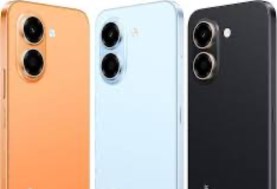 HONOR X7e.. بطارية ضخمة وتصميم مستوحى من HONOR 600