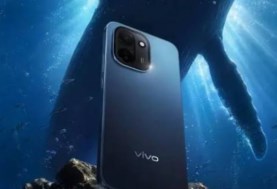 vivo Y600 Turbo.. بطارية 9020 مللي أمبير تضع معايير جديدة لعمر الهواتف الذكية