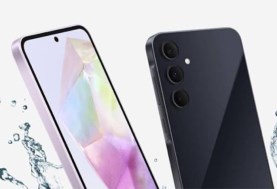 Galaxy A36 5G.. مواصفات قوية وسعر مناسب في الفئة المتوسطة