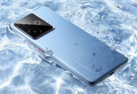 Realme GT 7T.. أداء قوي في الفئة المتوسطة العليا مع بطارية عملاقة