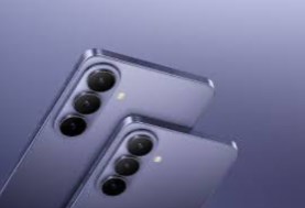 Galaxy S27 Pro.. هاتف رائد يجمع بين الأداء القوي والتصميم المدمج