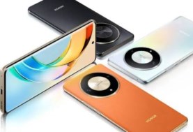 HONOR X9b.. هاتف متوازن بشاشة AMOLED قوية ومتانة عالية