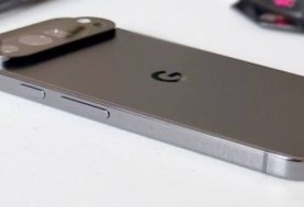 Google Pixel 9 Pro XL.. هاتف جوجل الرائد بتجربة تصوير وذكاء اصطناعي متقدم