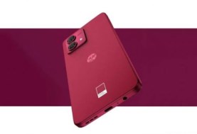 Motorola G84.. هاتف أنيق من موتورولا يجمع بين الشاشة المميزة والأداء المتوازن في الفئة المتوسطة