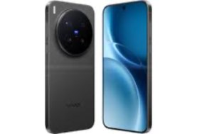 Vivo X300 Pro.. فيفو تراهن على التصوير الاحترافي والأداء الرائد في هاتفها الجديد
