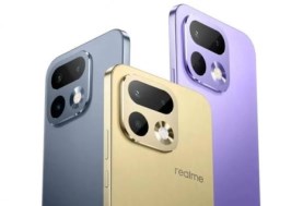 ريلمي تكشف عن سلسلة realme 16 الجديدة بمواصفات قوية وتركيز على التصوير والأداء