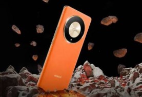 HONOR X9b.. هاتف متوازن بشاشة AMOLED قوية ومتانة عالية