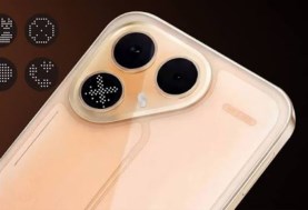 Tecno Pova 8 5G.. بطارية ضخمة وشاشة 144 هرتز لتجربة ألعاب تدوم لساعات