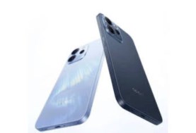 OPPO Reno 16 F 5G يقترب من الإطلاق العالمي.. اعتمادات رسمية تكشف أولى التفاصيل المؤكدة