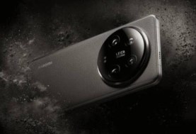 Xiaomi 14 Ultra.. هاتف شاومي الرائد بتجربة تصوير احترافية وأداء فائق
