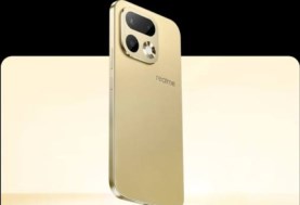 Realme 16 Pro.. هاتف ريلمي الجديد بمواصفات قوية في الفئة المتوسطة وبطارية عملاقة