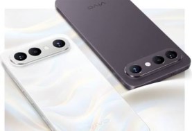 Vivo X300 FE.. فلاجشيب مدمج يجمع الأداء القوي والتصميم الصغير في تجربة واحدة