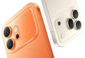Honor 600.. هاتف متوسط بمواصفات تقترب من الفئة الرائدة وكاميرا 200 ميجابكسل
