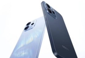 أوبو تكشف عن هاتف OPPO Reno 15 5G.. تصميم أنيق وتركيز أكبر على الذكاء الاصطناعي
