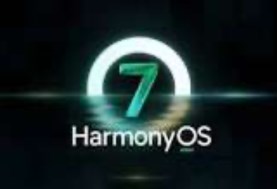 هواوي تكشف عن HarmonyOS 7.. تحديث جديد يركز على الذكاء الاصطناعي وتحسين تجربة الاستخدام