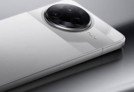 POCO F7 Pro.. هاتف أداء قوي موجه لعشاق الألعاب والسرعة