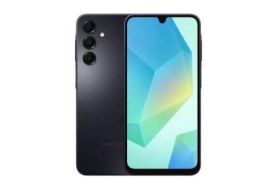 Samsung Galaxy A16.. هاتف اقتصادي مستقر للاستخدام اليومي