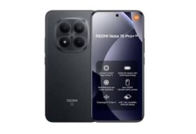 Redmi Note 15 Pro.. مواصفات قوية من شاومي في الفئة المتوسطة العليا
