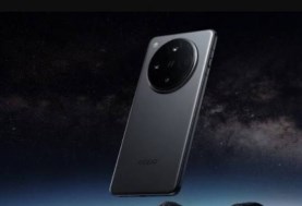 OPPO Find X9 Ultra.. هاتف رائد جديد يركز على التصوير والأداء في الفئة العليا
