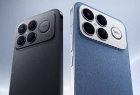 POCO F8 Ultra.. أداء رائد وشحن فائق السرعة