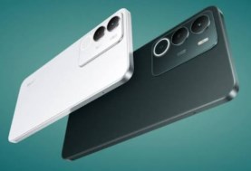 Realme P4 Lite.. شاشة سريعة وبطارية ضخمة في هاتف اقتصادي للاستخدام اليومي