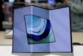 تسريبات تكشف ملامح Huawei Mate XT 2 بتصميم أكثر تطورًا وتحسينات متوقعة في الأداء