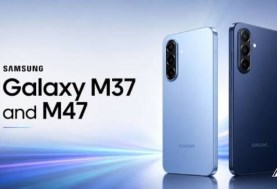 سامسونج تستعد لإطلاق Galaxy M47 بتصميم جديد وتركيز على الأداء والبطارية