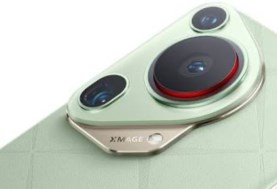 هاتف Huawei Pura 70 Ultra يركز على التصوير المتقدم مع تصميم فاخر وأداء متوازن
