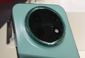 هواوي تطلق HUAWEI nova 15 Max ببطارية ضخمة ومزايا تركز على التحمل والتصوير