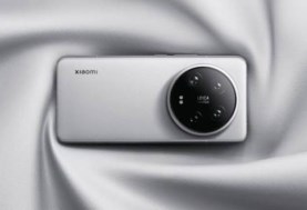 Xiaomi 14 Ultra.. هاتف شاومي الرائد يجمع بين قوة الأداء وتجربة تصوير احترافية