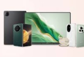 HONOR تطلق «HONOR Business» في السعودية لتقديم حلول ذكية متقدمة لقطاع الأعمال مدعومة بالذكاء الاصطناعي