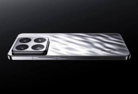 Xiaomi 15 Pro.. هاتف فلاجشيب من شاومي يجمع بين الأداء القوي والتصميم المتطور