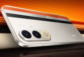 Realme P4x 4G.. بطارية ضخمة وتصميم مطور مع مواصفات اقتصادية