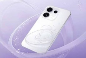 أوبو تستعد لإطلاق سلسلة Oppo Reno16 عالميًا.. تعرف على الموعد والمواصفات