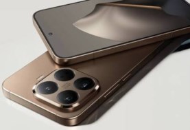 سعر ومواصفات Xiaomi 17T.. كاميرا زوم 5x ومعالج أقوى