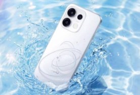 Oppo Reno16 F.. هاتف فئة متوسطة يركز على التصوير والبطارية وتجربة الاستخدام الذكية