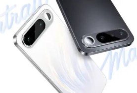 Realme 16 5G.. هاتف يراهن على البطارية الضخمة والكاميرات المميزة