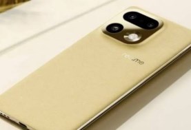 Realme 16 Pro.. شاشة 144 هرتز وكاميرا 200 ميجابكسل