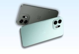 OnePlus N6.. هاتف اقتصادي ببطارية عملاقة وكاميرا 50 ميجابكسل