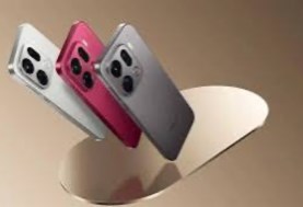 OPPO Find X9s Pro.. هاتف رائد يجمع بين الأداء القوي وكاميرات احترافية
