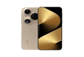 Huawei Pura 80 Ultra.. كاميرات مبتكرة وشحن 100 واط وتجربة رائدة لعشاق التصوير