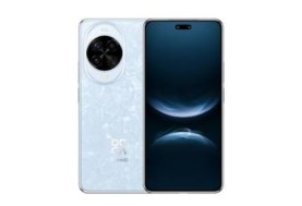 Huawei Nova 14 Pro.. شاشة LTPO وكاميرات متطورة وشحن فائق السرعة