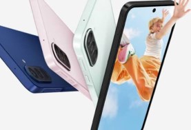 سامسونج تكشف Galaxy A27 5G.. شاشة 120 هرتز ودعم تحديثات يصل إلى 6 سنوات